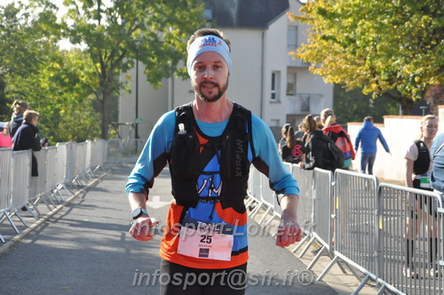 St Gervais2025_FFA/STGERVAIS2025_10403.JPG